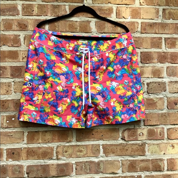 Gander Mtn Shorts - Picture 1 of 5